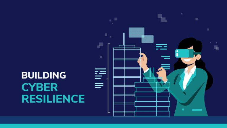 Building Cyber Resilience: A Definitive Guide to Top Tools and Technologies
