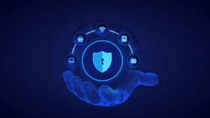 The Pillars of Cyber Resilience