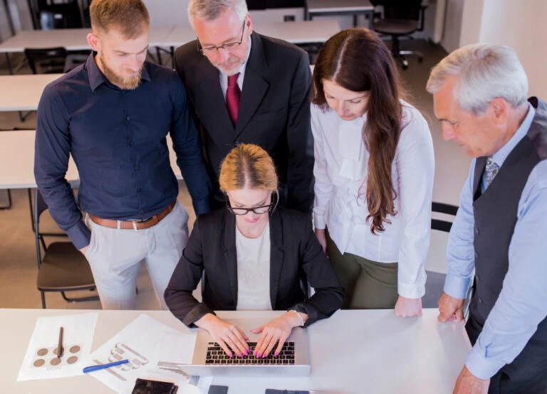Companies That Use SAP: How SAP Drives Success for Leading Brands
