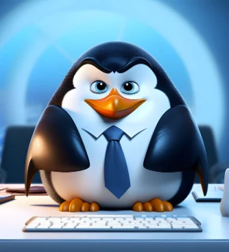 Why Is Linux So Popular? Key Reasons