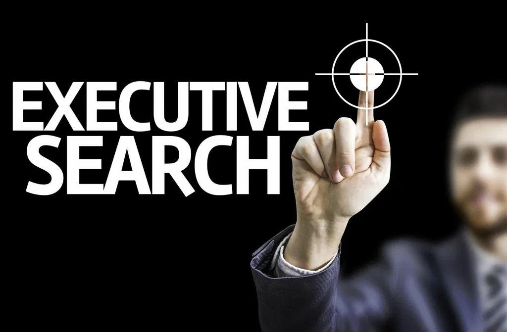 Top Executive Search Technology Firms – TechGenies LLC