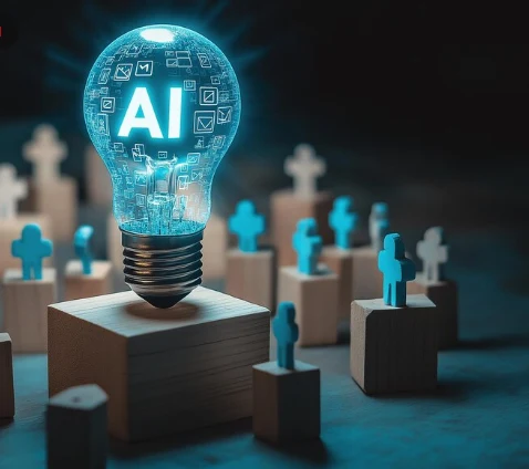 How to Create an OpenAI Agent
