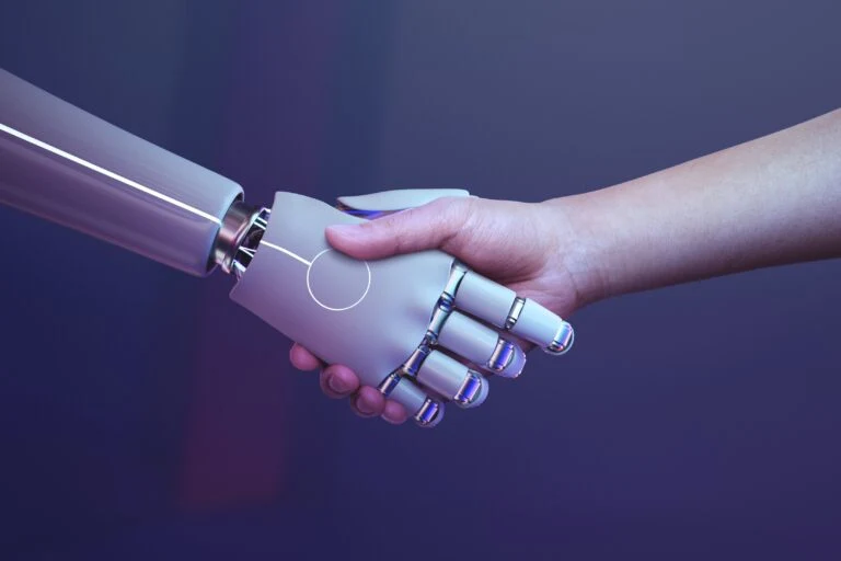 How Does Artificial Intelligence Work?