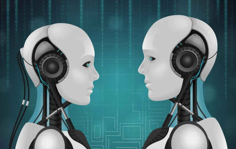 What Is the Difference Between Generative AI and Agentic AI