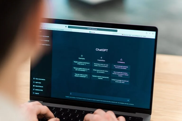 What Is a Community Impact Prompt for ChatGPT