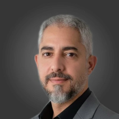 Bassam Hajj