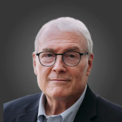 Kristofer Fitzgerald