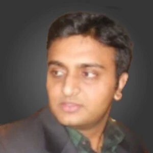 Varun Sharma